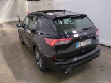  Ford  Kuga  ST-Line 1.5 EcoBlue 120CV BVA8 E6dT #2