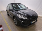  Ford  Kuga  ST-Line 1.5 EcoBlue 120CV BVA8 E6dT #4
