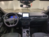  Ford  Kuga  ST-Line 1.5 EcoBlue 120CV BVA8 E6dT #5