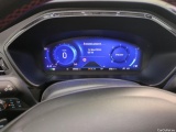  Ford  Kuga  ST-Line 1.5 EcoBlue 120CV BVA8 E6dT #6