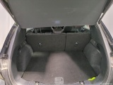  Ford  Kuga  ST-Line 1.5 EcoBlue 120CV BVA8 E6dT #9