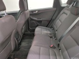  Ford  Kuga  ST-Line 1.5 EcoBlue 120CV BVA8 E6dT #10
