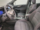  Ford  Kuga  ST-Line 1.5 EcoBlue 120CV BVA8 E6dT #11