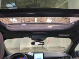  Ford  Kuga  ST-Line 1.5 EcoBlue 120CV BVA8 E6dT #12