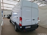  Ford  Transit  Fourgon 350 L3 Limited 2.0 TDCi 130CV BVM6 E6d #2
