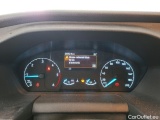 Ford  Transit  Fourgon 350 L3 Limited 2.0 TDCi 130CV BVM6 E6d #6
