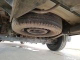  Ford  Transit  Fourgon 350 L3 Limited 2.0 TDCi 130CV BVM6 E6d #11