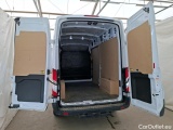  Ford  Transit  Fourgon 350 L3 Limited 2.0 TDCi 130CV BVM6 E6d #10