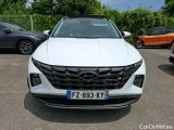  Hyundai  Tucson  Executive Plug-In Hybrid 4WD 1.6 T-GDI 265CV E6d 