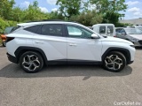  Hyundai  Tucson  Executive Plug-In Hybrid 4WD 1.6 T-GDI 265CV E6d #6