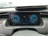  Hyundai  Tucson  Executive Plug-In Hybrid 4WD 1.6 T-GDI 265CV E6d #9