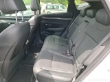  Hyundai  Tucson  Executive Plug-In Hybrid 4WD 1.6 T-GDI 265CV E6d #12