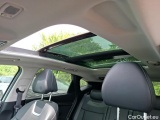  Hyundai  Tucson  Executive Plug-In Hybrid 4WD 1.6 T-GDI 265CV E6d #13