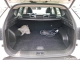  Hyundai  Tucson  Executive Plug-In Hybrid 4WD 1.6 T-GDI 265CV E6d #14