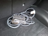  Hyundai  Tucson  Executive Plug-In Hybrid 4WD 1.6 T-GDI 265CV E6d #16