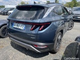  Hyundai  Tucson HYUNDAI  / 2020 / 5P / SUV 1.6 PHEV 265 HTRAC EXECUTIVE 4WD AUTO #3