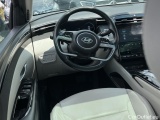  Hyundai  Tucson HYUNDAI  / 2020 / 5P / SUV 1.6 PHEV 265 HTRAC EXECUTIVE 4WD AUTO #5