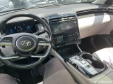  Hyundai  Tucson HYUNDAI  / 2020 / 5P / SUV 1.6 PHEV 265 HTRAC EXECUTIVE 4WD AUTO #7