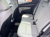  Hyundai  Tucson HYUNDAI  / 2020 / 5P / SUV 1.6 PHEV 265 HTRAC EXECUTIVE 4WD AUTO #9