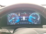  KIA  Sportage  GT-Line Premium Plug-in Hybrid 4WD 1.6 T-GDI 265CV BVA6 E6d #6