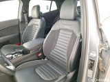 KIA  Sportage  GT-Line Premium Plug-in Hybrid 4WD 1.6 T-GDI 265CV BVA6 E6d #8