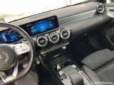  Mercedes  A-Klasse MERCEDES-BENZ Classe A 5p Berline A 200 d AMG Line 8G-DCT #6