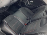  Mercedes  A-Klasse MERCEDES-BENZ Classe A 5p Berline A 200 d AMG Line 8G-DCT #8
