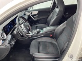  Mercedes  A-Klasse MERCEDES-BENZ Classe A 5p Berline A 200 d AMG Line 8G-DCT #7