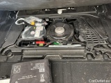  Mercedes  A-Klasse MERCEDES-BENZ Classe A 5p Berline A 200 d AMG Line 8G-DCT #10