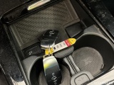  Mercedes  A-Klasse MERCEDES-BENZ Classe A 5p Berline A 200 d AMG Line 8G-DCT #11