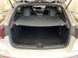  Mercedes  A-Klasse MERCEDES-BENZ Classe A 5p Berline A 200 d AMG Line 8G-DCT #9