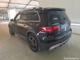 Mercedes  GLB MERCEDES-BENZ  / 2019 / 5P / SUV  200 d AMG Line #2