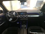  Mercedes  GLB MERCEDES-BENZ  / 2019 / 5P / SUV  200 d AMG Line #5