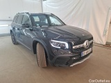  Mercedes  GLB MERCEDES-BENZ  / 2019 / 5P / SUV  200 d AMG Line #4
