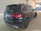  Mercedes  GLB MERCEDES-BENZ  / 2019 / 5P / SUV  200 d AMG Line #3