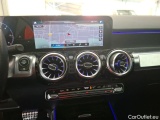  Mercedes  GLB MERCEDES-BENZ  / 2019 / 5P / SUV  200 d AMG Line #7
