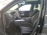  Mercedes  GLB MERCEDES-BENZ  / 2019 / 5P / SUV  200 d AMG Line #8