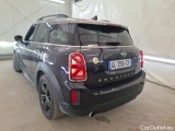  Mini  Countryman MINI  / 2020 / 5P / Crossover Cooper SE ALL4 Premium Plus125+95ch BVA6 #2