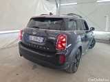  Mini  Countryman MINI  / 2020 / 5P / Crossover Cooper SE ALL4 Premium Plus125+95ch BVA6 #3