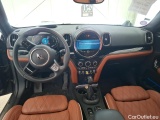  Mini  Countryman MINI  / 2020 / 5P / Crossover Cooper SE ALL4 Premium Plus125+95ch BVA6 #5