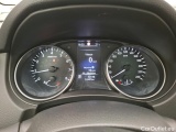  Nissan  Qashqai NISSAN  5p Crossover 1.2 DIG-T 115 Xtronic N-Connecta #6