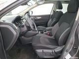  Nissan  Qashqai NISSAN  5p Crossover 1.2 DIG-T 115 Xtronic N-Connecta #8
