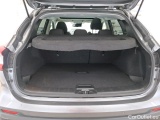  Nissan  Qashqai NISSAN  5p Crossover 1.2 DIG-T 115 Xtronic N-Connecta #10