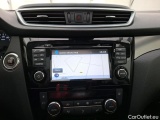  Nissan  Qashqai NISSAN  5p Crossover 1.2 DIG-T 115 Xtronic N-Connecta #7