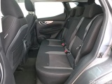  Nissan  Qashqai NISSAN  5p Crossover 1.2 DIG-T 115 Xtronic N-Connecta #9