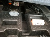  Nissan  Qashqai NISSAN  5p Crossover 1.2 DIG-T 115 Xtronic N-Connecta #11