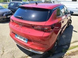  Opel   Grandland X OPEL Grandland / 2021 / 5P / SUV 1.5 Diesel 130ch Auto ELEGANCE BUSINESS #3