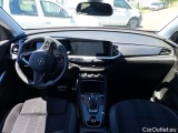  Opel   Grandland X OPEL Grandland / 2021 / 5P / SUV 1.5 Diesel 130ch Auto ELEGANCE BUSINESS #5