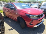  Opel   Grandland X OPEL Grandland / 2021 / 5P / SUV 1.5 Diesel 130ch Auto ELEGANCE BUSINESS #4