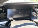  Opel   Grandland X OPEL Grandland / 2021 / 5P / SUV 1.5 Diesel 130ch Auto ELEGANCE BUSINESS #6